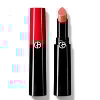 Lip Power   Lip Power   0